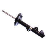 Bilstein B4 1992 BMW 318i Base Front Right Twintube Strut Assembly thumbnail 2