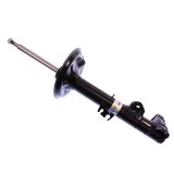 Bilstein B4 1992 BMW 318i Base Front Right Twintube Strut Assembly thumbnail 3