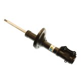 Bilstein B4 1995 Volkswagen Golf Manhattan Front Suspension Strut Assembly thumbnail 2