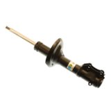 Bilstein B4 1995 Volkswagen Golf Manhattan Front Suspension Strut Assembly thumbnail 6