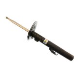 Bilstein B4 1995 BMW 750iL Base Front Left Twintube Strut Assembly thumbnail 3