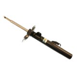 Bilstein B4 1995 BMW 740i Base Front Right Twintube Strut Assembly thumbnail 2