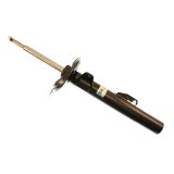 Bilstein B4 1995 BMW 740i Base Front Right Twintube Strut Assembly thumbnail 3