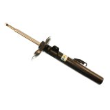 Bilstein B4 1995 BMW 740i Base Front Right Twintube Strut Assembly thumbnail 4