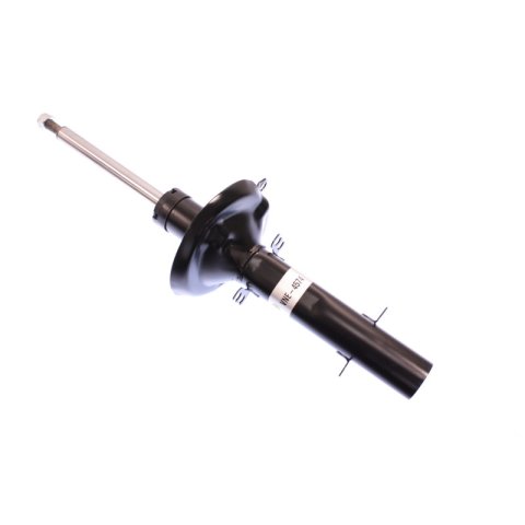 Bilstein B4 1998 Volkswagen Beetle Base Front Twintube Strut Assembly thumbnail 1