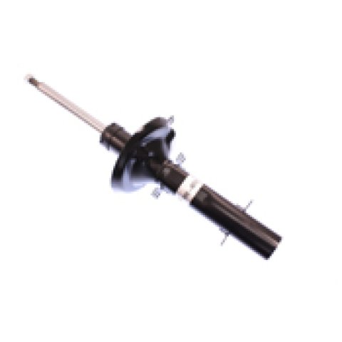 Bilstein B4 1998 Volkswagen Beetle Base Front Twintube Strut Assembly thumbnail 6