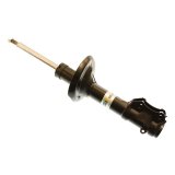 Bilstein B4 1995 Volkswagen Passat GLS Front Twintube Strut Assembly thumbnail 2