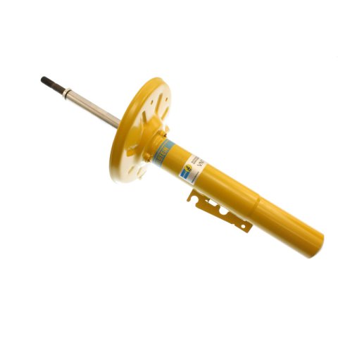 Bilstein B6 97-05 Porsche 911 (996) Front Twintube Strut Assembly thumbnail 3