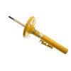 Bilstein B6 97-05 Porsche 911 (996) Front Twintube Strut Assembly thumbnail 8