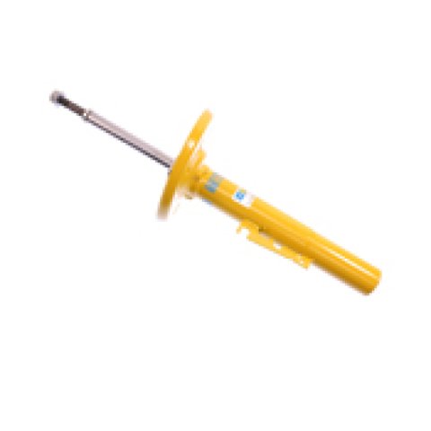 Bilstein B6 96-97 Porsche Boxster (986) Front Twintube Strut Assembly thumbnail 6