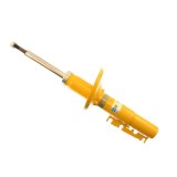 Bilstein B6 96-97 Porsche Boxster (986) Rear Twintube Strut Assembly thumbnail 2