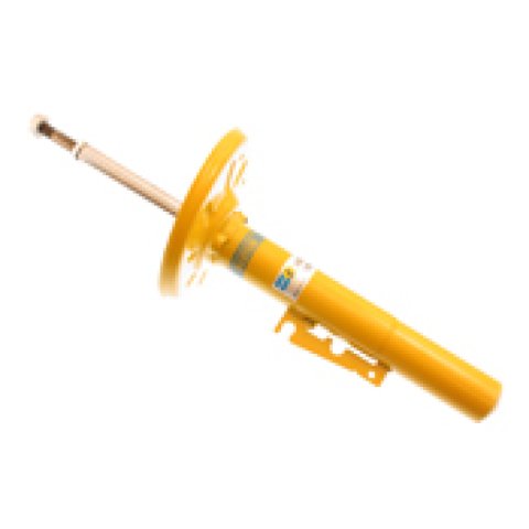 Bilstein B8 96-97 Porsche Boxster (986) Front Twintube Strut Assembly thumbnail 5