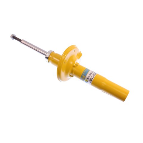 Bilstein B8 96-97 Porsche Boxster (986) Rear Twintube Strut Assembly thumbnail 2