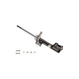 Bilstein B4 2000 Mercedes-Benz A160 Classic Front Suspension Strut Assembly thumbnail 2