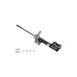 Bilstein B4 2000 Mercedes-Benz A160 Classic Front Suspension Strut Assembly thumbnail 3