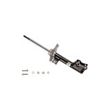 Bilstein B4 2000 Mercedes-Benz A160 Classic Front Suspension Strut Assembly thumbnail 5