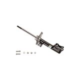 Bilstein B4 2000 Mercedes-Benz A160 Classic Front Suspension Strut Assembly thumbnail 6
