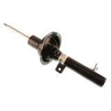 Bilstein B4 2000 Ford Focus Sony Limited Edition Front Right Twintube Strut Assembly thumbnail 6