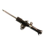 Bilstein B4 2000 Ford Focus Sony Limited Edition Front Right Twintube Strut Assembly thumbnail 8