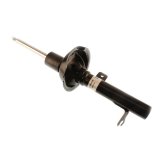 Bilstein B4 2000 Ford Focus Sony Limited Edition Front Left Twintube Strut Assembly thumbnail 1