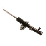 Bilstein B4 2000 Ford Focus Sony Limited Edition Front Left Twintube Strut Assembly thumbnail 3