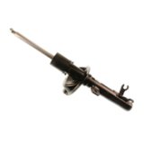 Bilstein B4 2000 Ford Focus Sony Limited Edition Front Left Twintube Strut Assembly thumbnail 5