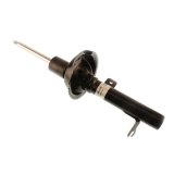 Bilstein B4 2000 Ford Focus Sony Limited Edition Front Left Twintube Strut Assembly thumbnail 7
