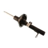 Bilstein B4 2000 Ford Focus Sony Limited Edition Front Left Twintube Strut Assembly thumbnail 8
