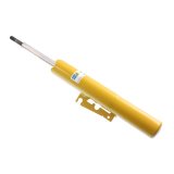 Bilstein B6 1999 Porsche 911 Carrera 4 Front Twintube Strut Assembly thumbnail 3