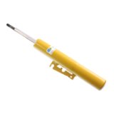 Bilstein B6 1999 Porsche 911 Carrera 4 Front Twintube Strut Assembly thumbnail 6