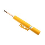 Bilstein B8 1999 Porsche 911 Carrera 4 Front Twintube Strut Assembly thumbnail 1