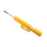 Bilstein B8 1999 Porsche 911 Carrera 4 Front Twintube Strut Assembly thumbnail 4