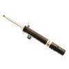 Bilstein B4 2000 BMW 323Ci Base Front Left Twintube Strut Assembly thumbnail 8