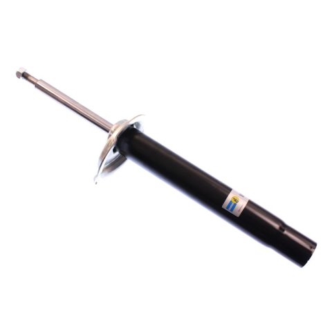 Bilstein B4 2000 BMW 323Ci Base Front Right Twintube Strut Assembly thumbnail 1