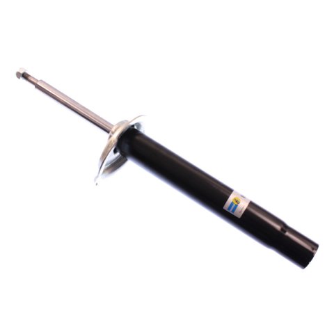 Bilstein B4 2000 BMW 323Ci Base Front Right Twintube Strut Assembly thumbnail 2