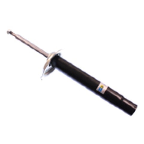 Bilstein B4 2000 BMW 323Ci Base Front Right Twintube Strut Assembly thumbnail 6