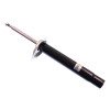 Bilstein B4 2000 BMW 323Ci Base Front Right Twintube Strut Assembly thumbnail 8