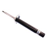 Bilstein B4 2001 BMW 525i Base Front Twintube Strut Assembly thumbnail 1