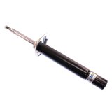 Bilstein B4 2001 BMW 525i Base Front Twintube Strut Assembly thumbnail 3