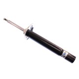 Bilstein B4 2001 BMW 525i Base Front Twintube Strut Assembly thumbnail 4