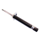Bilstein B4 2001 BMW 525i Base Front Twintube Strut Assembly thumbnail 5