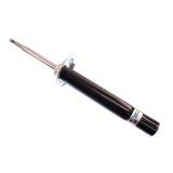 Bilstein B4 1997 BMW 540i Base Front Twintube Strut Assembly thumbnail 3