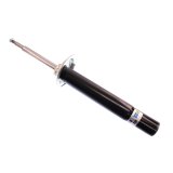 Bilstein B4 1997 BMW 540i Base Front Twintube Strut Assembly thumbnail 4