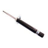 Bilstein B4 1997 BMW 540i Base Front Twintube Strut Assembly thumbnail 5