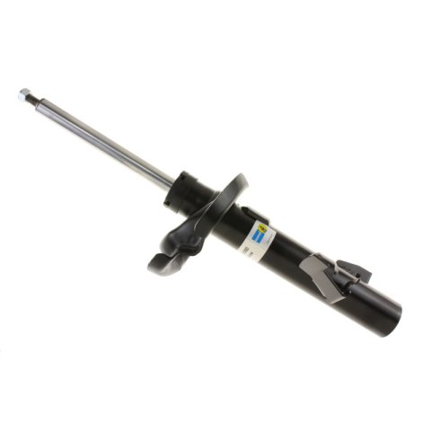 Bilstein B4 2009 Mazda 3 i Front Right Suspension Strut Assembly thumbnail 2