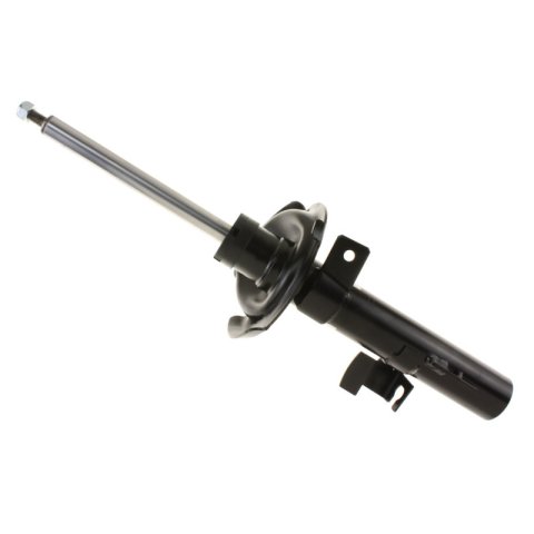 Bilstein B4 2009 Mazda 3 i Front Right Suspension Strut Assembly thumbnail 3