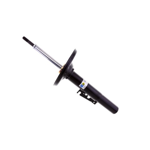 Bilstein B4 1997 Porsche Boxster Base Front Suspension Strut Assembly thumbnail 4