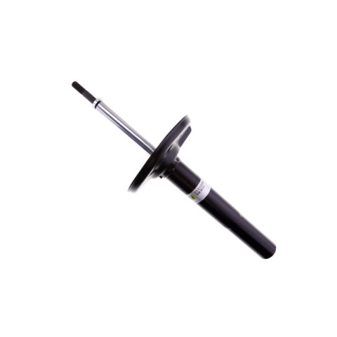 Bilstein B4 1997 Porsche Boxster Base Front Suspension Strut Assembly thumbnail 9
