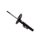 Bilstein B4 2002 Porsche 911 Targa Front Suspension Strut Assembly thumbnail 1