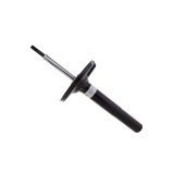 Bilstein B4 2002 Porsche 911 Targa Front Suspension Strut Assembly thumbnail 4